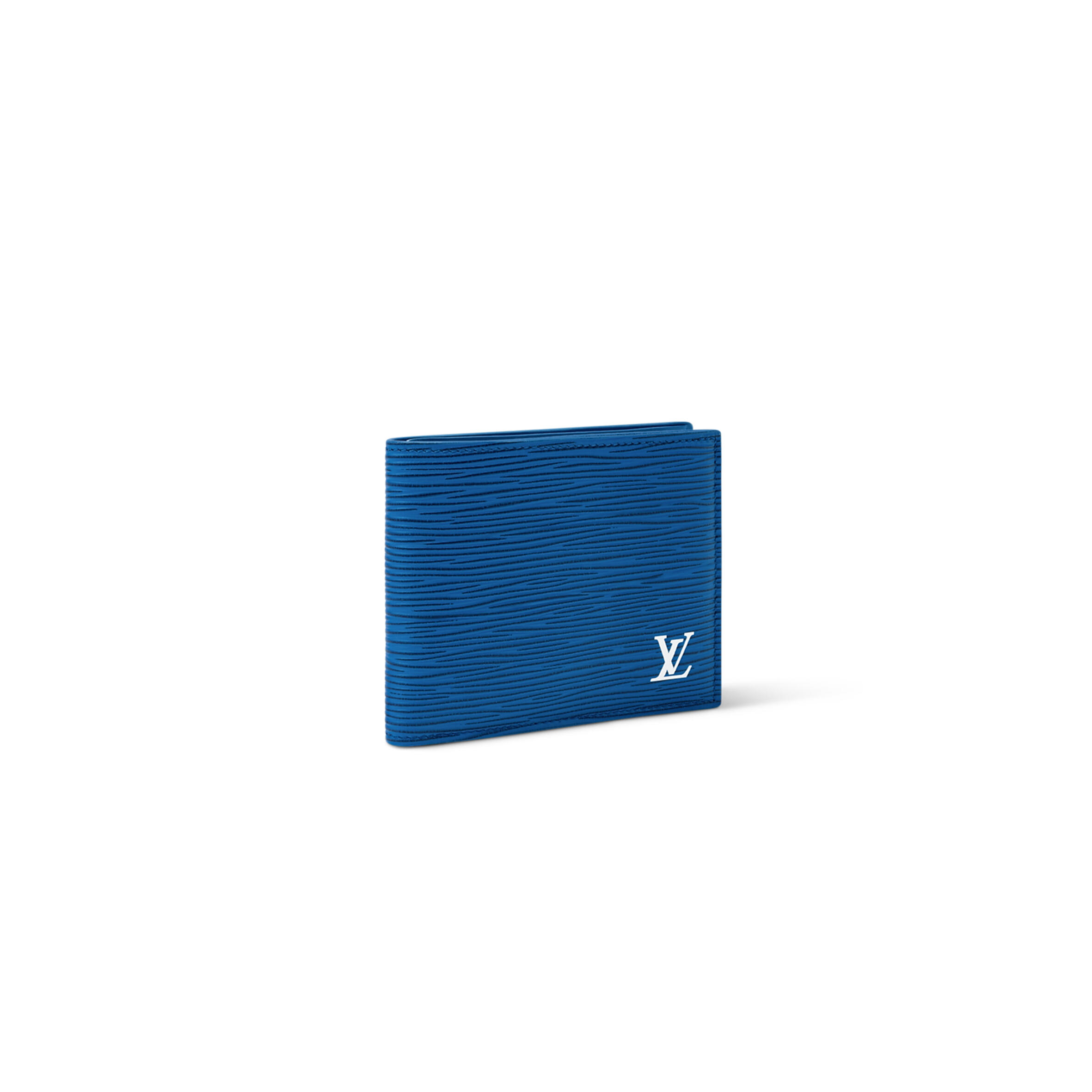 l0vis Vvtt0n portefeuille marco m25996 (10.5*10.5*2cm)